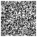 QR code with Otto Models contacts