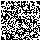 QR code with Jimmy Ds Moving Co Inc contacts