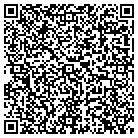 QR code with Marty Stofanak's Decorative contacts