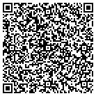 QR code with Jordan River Moving & Storage contacts