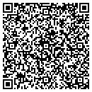 QR code with David Bail Bonds contacts