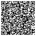 QR code with Safeway contacts