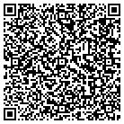 QR code with Marvana Construction Company contacts
