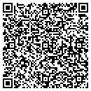 QR code with Window Gallery Inc contacts