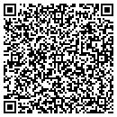 QR code with MSI Telecom contacts