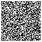 QR code with Eugene Fougeron Farm contacts