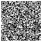 QR code with Solomon Page Group contacts