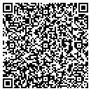 QR code with Eugene Hajek contacts