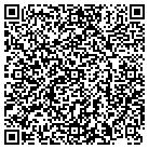 QR code with Silhouettes of the Desert contacts