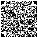 QR code with Kids 2000 Kindergarten & Daycare contacts