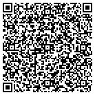 QR code with Akron Summit Comm Action Inc contacts
