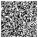 QR code with Six Rivers Restoration Inc contacts