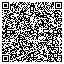 QR code with Davy Moire Assoc contacts