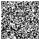 QR code with Evans Farm contacts