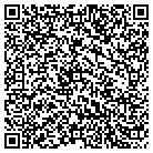 QR code with Lile Relocation Service contacts