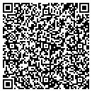 QR code with Everett Thompson contacts