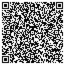 QR code with Evert Burson contacts