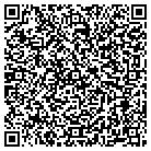 QR code with Sos Engineering & Technology contacts