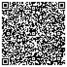 QR code with D N A Bail Bonds LLC contacts