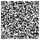 QR code with Mattiola Construction Corp contacts