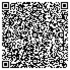 QR code with Anesthesia For Children contacts