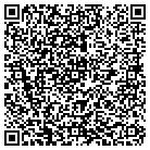 QR code with Dundalk Statewide Bail Bonds contacts
