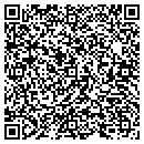 QR code with Lawrenceville Motors contacts