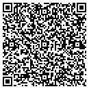 QR code with Legacy Motors contacts