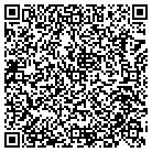 QR code with Soto Nursery contacts