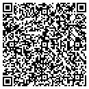 QR code with Matthew Samuel Throop contacts