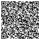 QR code with Maxwell Cement contacts