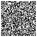 QR code with 1Altaware contacts