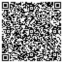 QR code with Eastcoast Bailbonds contacts
