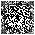 QR code with 3KeyLogic LLC contacts