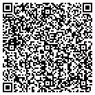QR code with Booth Family Child Care contacts