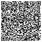 QR code with 3keylogic LLC contacts