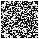 QR code with Ferguson John contacts