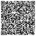QR code with Locatierge And Motors contacts