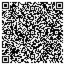 QR code with A 10 Networks contacts