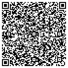 QR code with All American Pipeline Co contacts