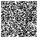 QR code with Kids Come First contacts