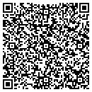 QR code with Mcb Enterprise LLC contacts