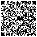 QR code with Easy Out Bail Bonds contacts