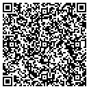 QR code with Finegan Ranch contacts