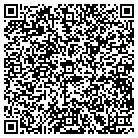 QR code with Kid's Korner Child Care contacts