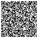 QR code with Mc Carroll Precast contacts