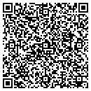 QR code with Easy Out Bail Bonds contacts