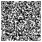 QR code with Ace Network Consulting contacts