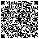 QR code with Mc Carthy Masonry & Concrete contacts