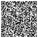 QR code with Ad News contacts